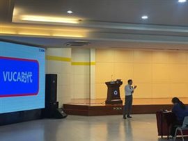 6微信图片_20250902204950_76_31